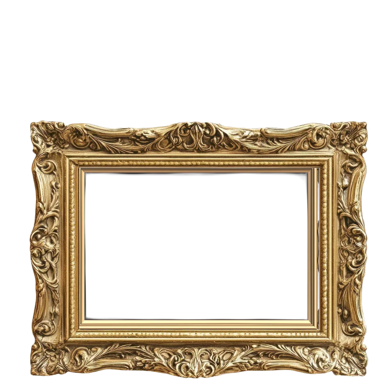 BEDDING - CỘT MÀN - CHĂN MỀN - CẬU HAI HOME DECOR