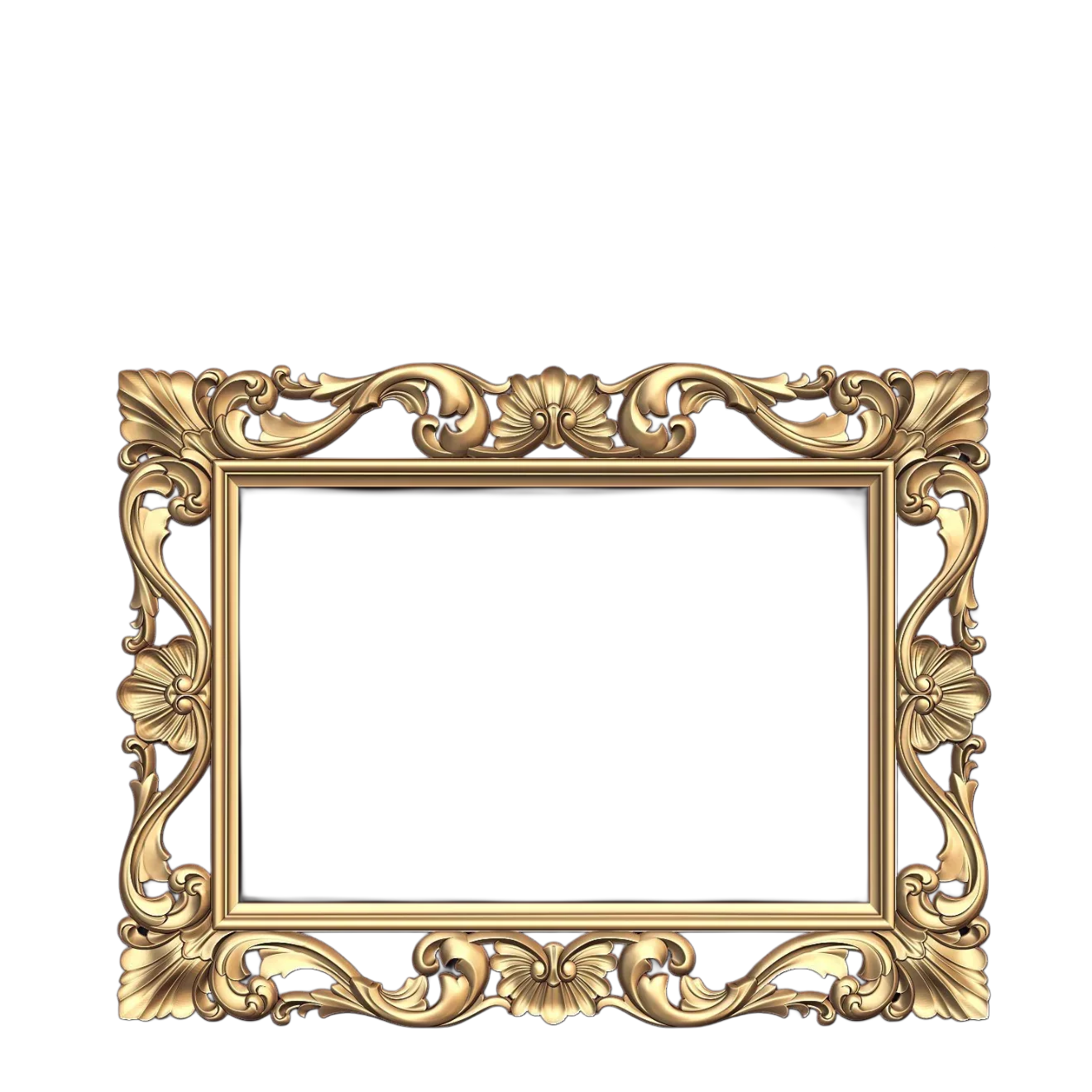 FLORAL | NGHỆ THUẬT HOA - CẬU HAI HOME DECOR