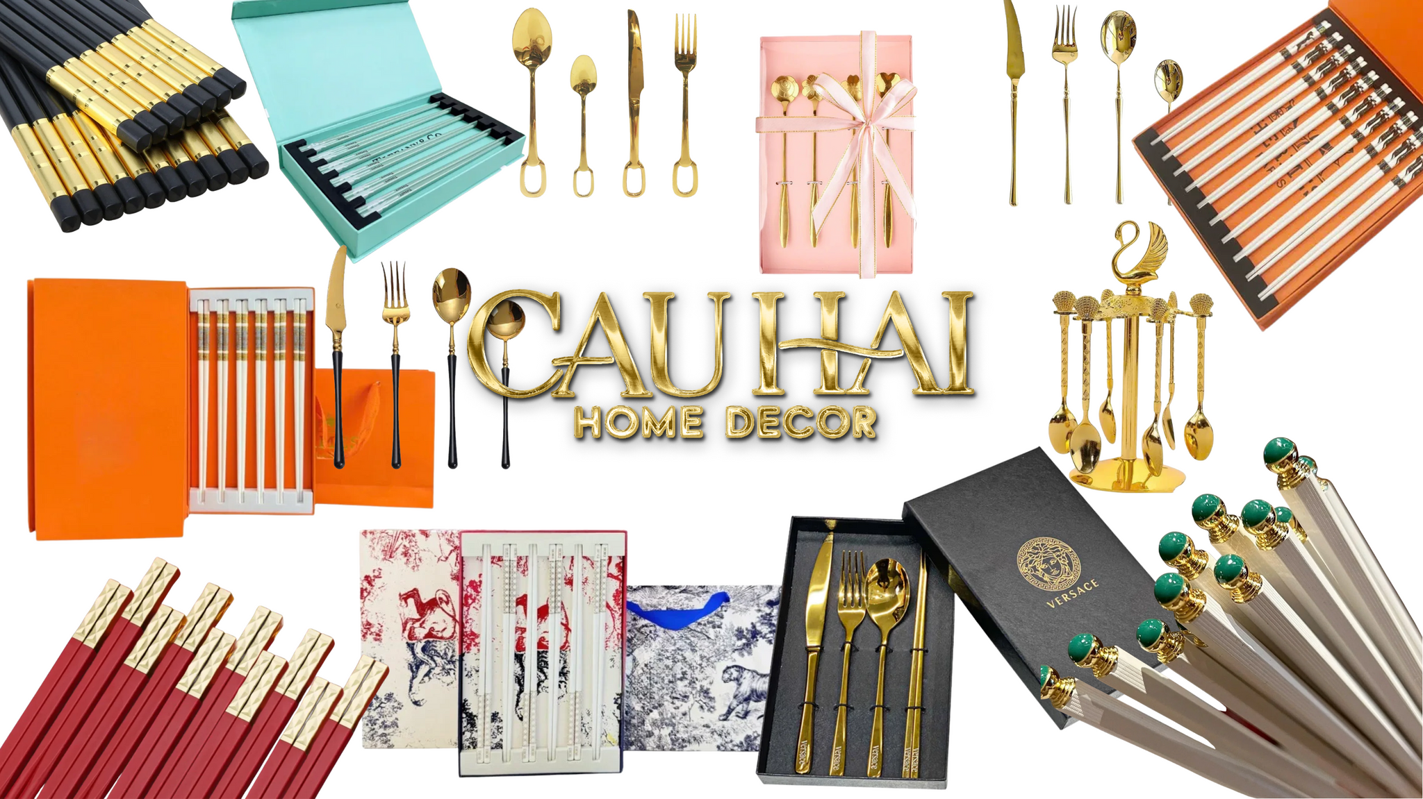 ĐŨA ĂN - DAO MUỖNG NĨA