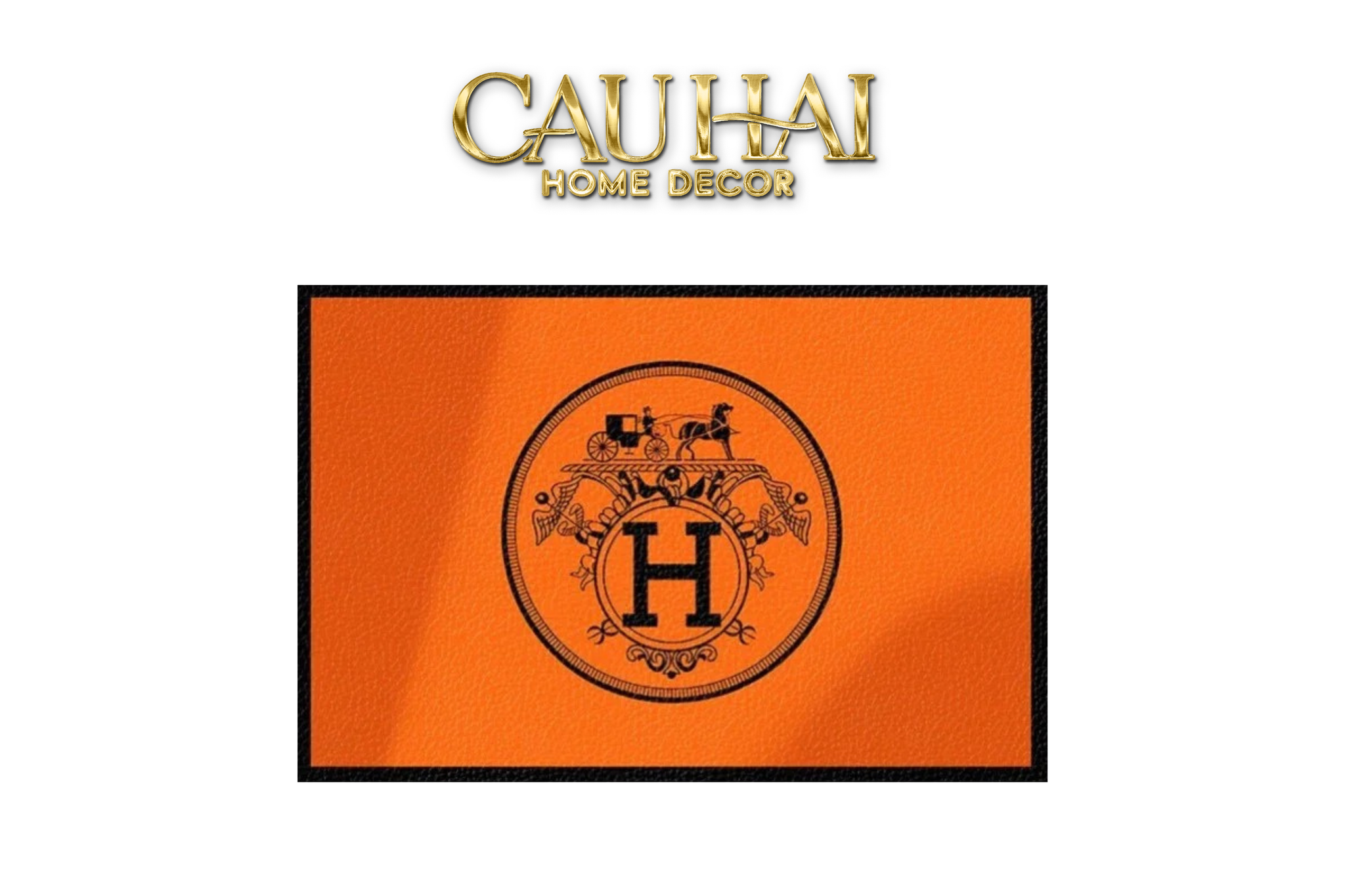 THẢM NGĂN BỤI 70x100 - FULL-O HELIOS ELITE