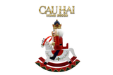 Fêtes Couture - Tượng Nutcracker King’S Parade H28-CẬU HAI HOME DECOR
