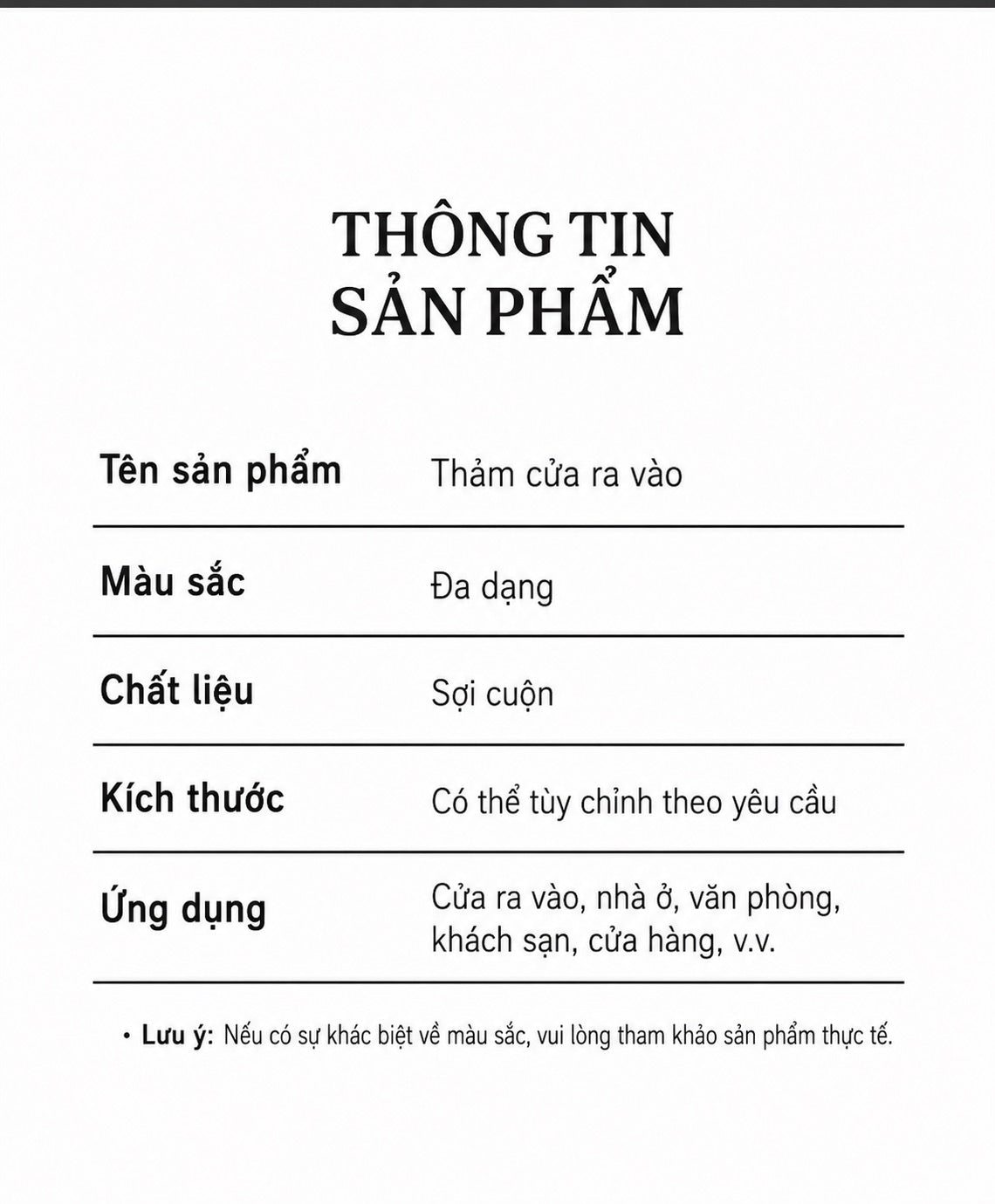 Thảm Ngăn Bụi Coil Fiber Đan Vòng Ngựa Hoàng Gia 80x100 - Équestre Royale Bleu Anti-Dust 3D Mats-THẢM TRẢI SÀN-CẬU HAI HOME DECOR