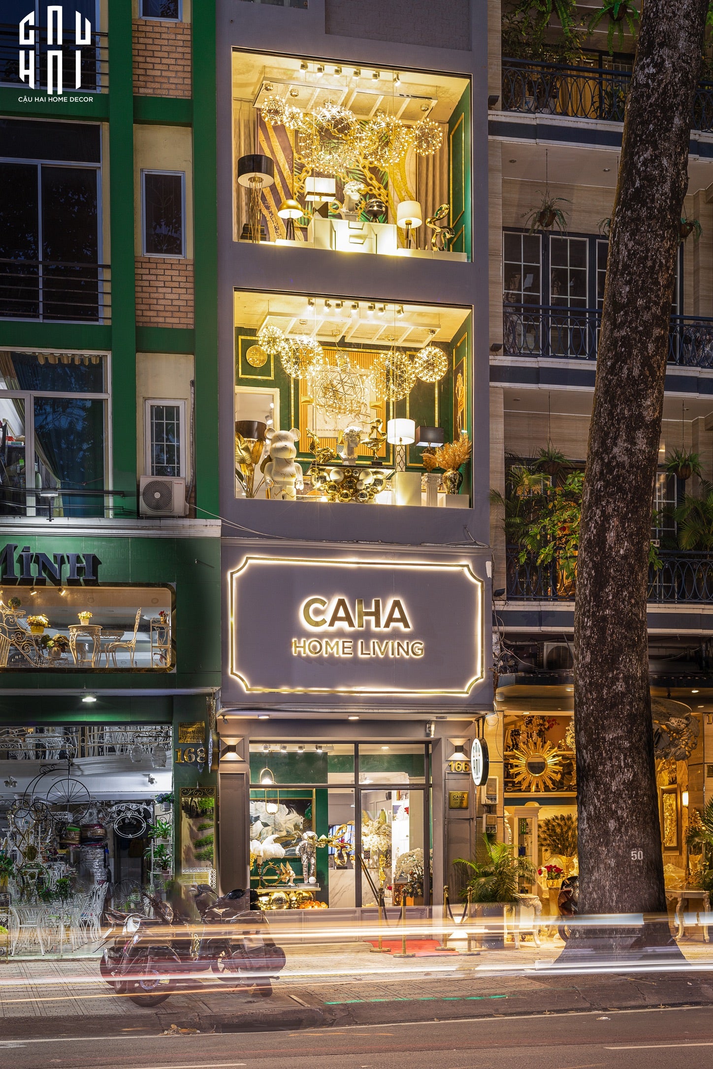 2DDD1D69-6FC9-4146-95A2-A14AC9FE2131_1_102_o - CẬU HAI HOME DECOR