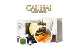 Home Fragrance - Gift Set Tinh Dầu Ashes Dune Tidal - Hộp Quà Tặng-CẬU HAI HOME DECOR