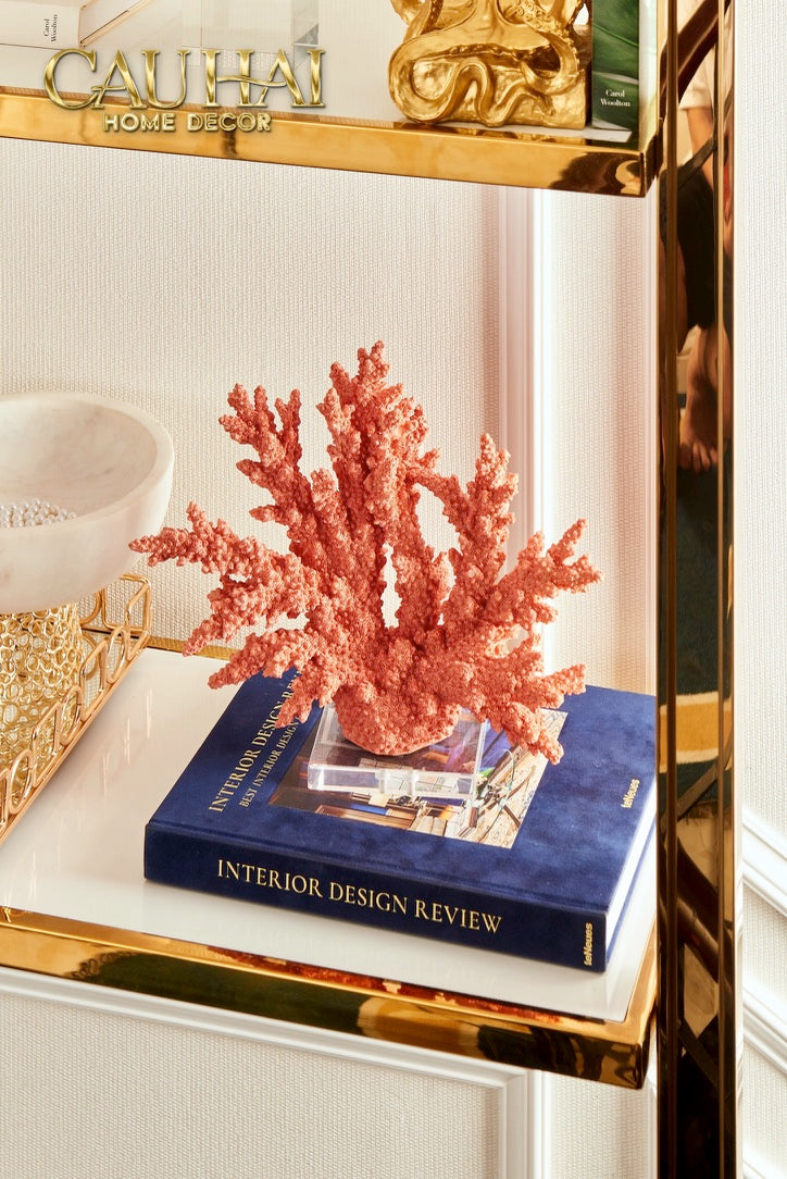 Maison Couture - Fashion Runway Collection Special Best Interior Design On The Planet