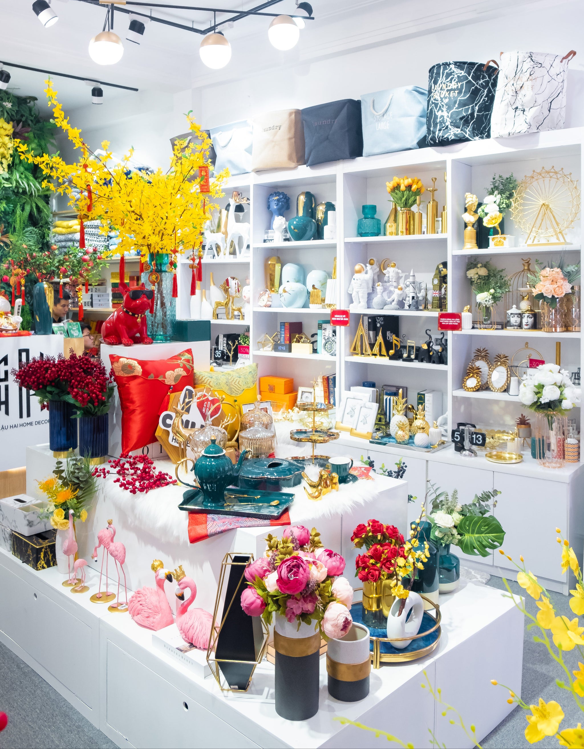 IMG_1345 - CẬU HAI HOME DECOR