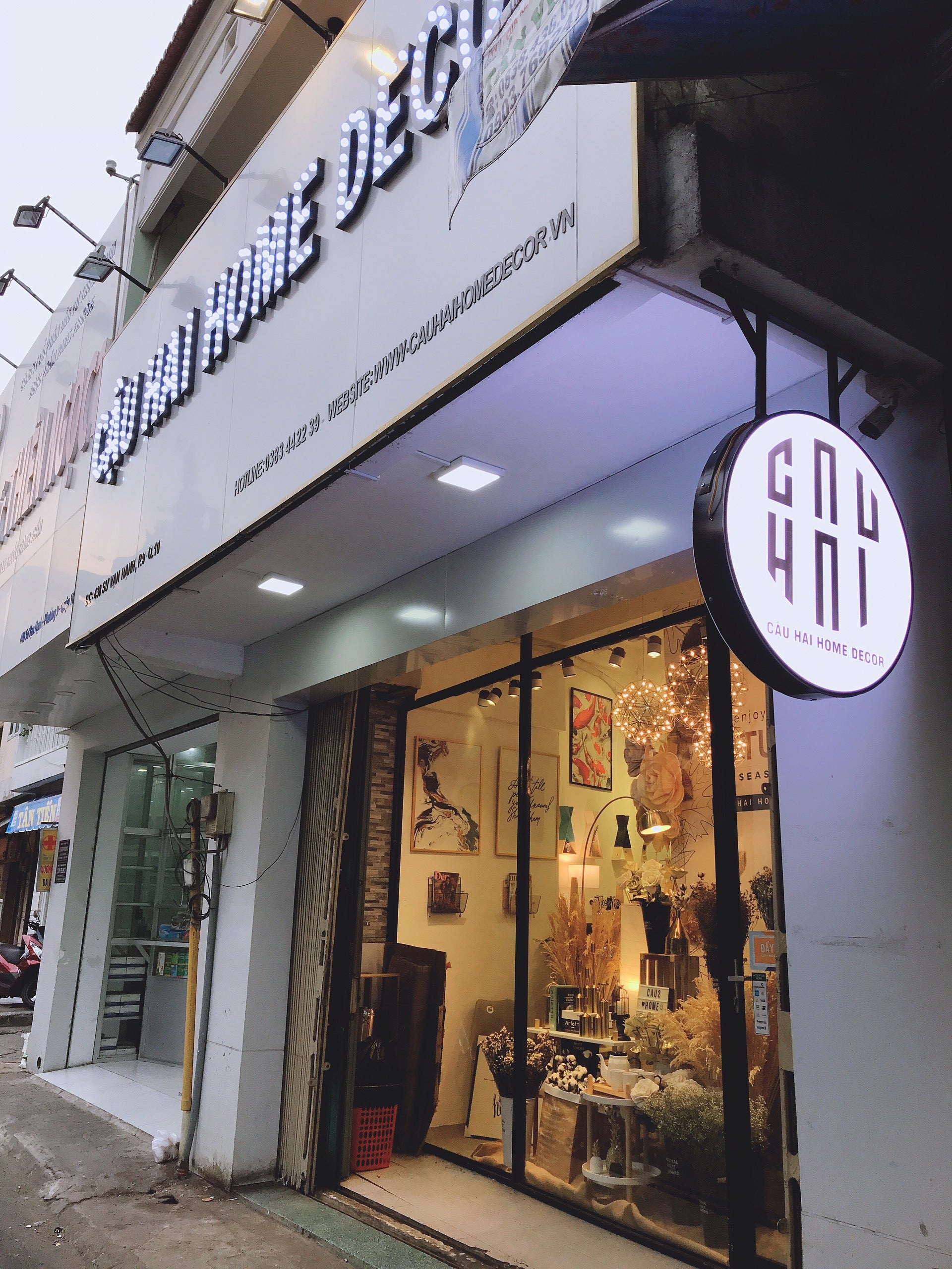IMG_4249 - CẬU HAI HOME DECOR