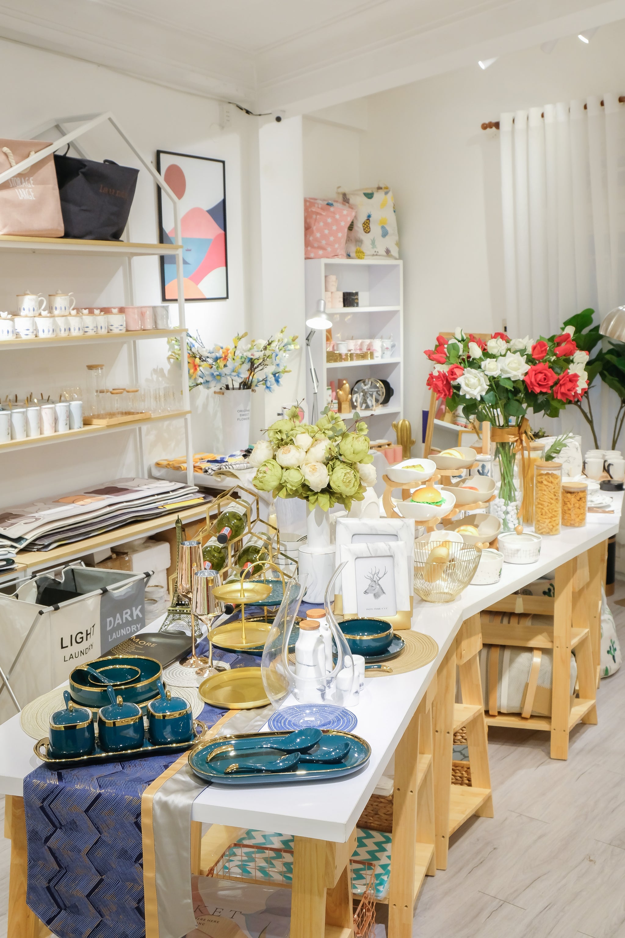 IMG_7248 - CẬU HAI HOME DECOR