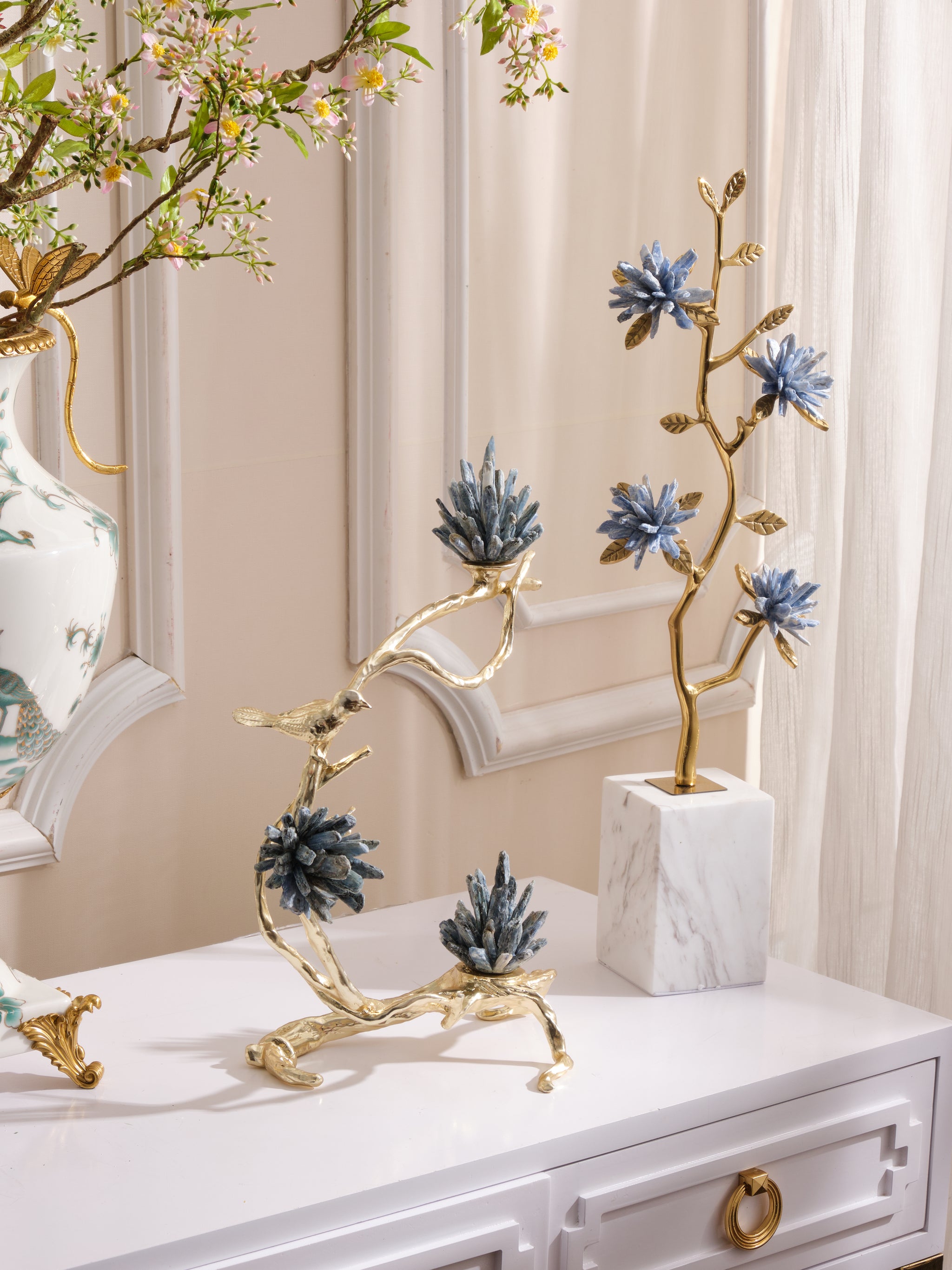 KVS_CAHA3575 - CẬU HAI HOME DECOR
