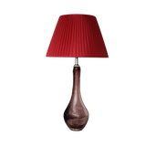 Esther Table Lamp