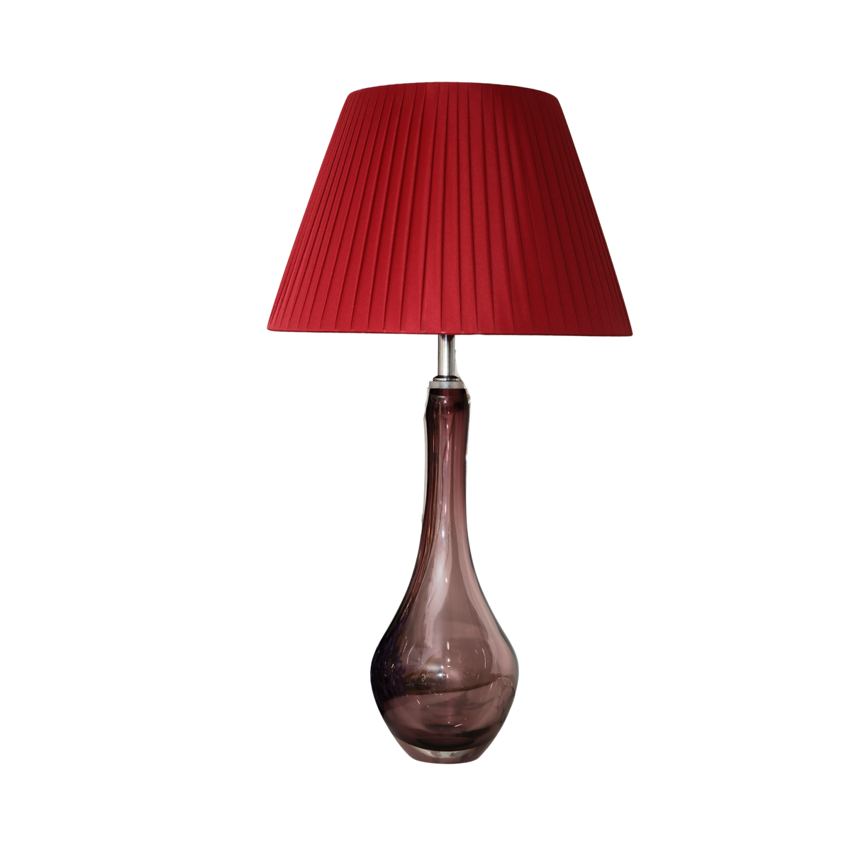 Esther Table Lamp
