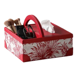 Handy Multi Dious Crimson Peak Tissue Box