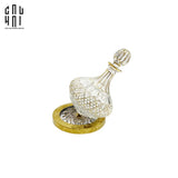 BÌNH DECANTER GLORIOUS OXFORD 1L5-CẬU HAI HOME DECOR