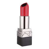 Bình Hoa D.O Platinum Rouge Matte S36