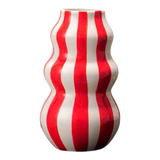 Bình Hoa Grande Cherry Clowny H23