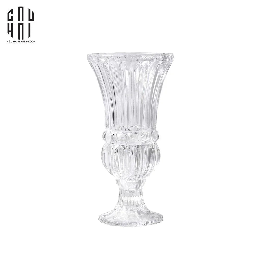 BÌNH HOA JIN-CẬU HAI HOME DECOR