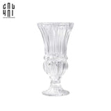 Bình Hoa Jin - CẬU HAI HOME DECOR