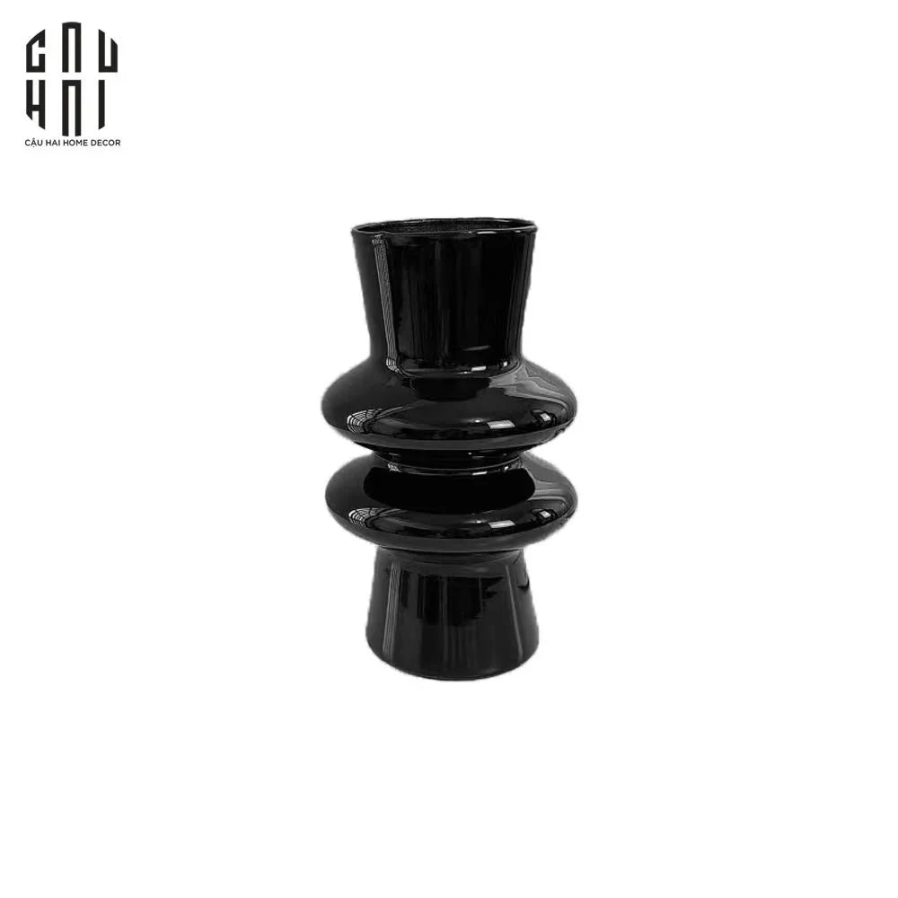 Bình Hoa Lopez - CẬU HAI HOME DECOR