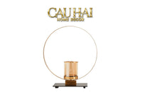 Bình Hoa Oracle-CẬU HAI HOME DECOR