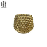 Bình Hoa Pery - CẬU HAI HOME DECOR