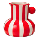 Bình Hoa Petit Cherry Clowny H13