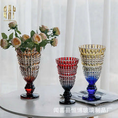 binh-hoa-thuy-tinh-critalleries-ruby-crimson-mystic-h30-binh-hoa-cau-hai-home-decor-5 - CẬU HAI HOME DECOR
