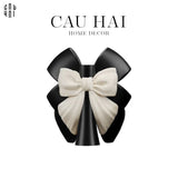 BÌNH HOA TRANG TRÍ MONDOVA SS25-CẬU HAI HOME DECOR