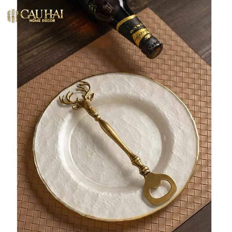 brasson-alley-bottle-opener-dung-cu-khui-nap-fw25-cau-hai-home-decor-3 - CẬU HAI HOME DECOR
