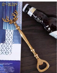 brasson-alley-bottle-opener-dung-cu-khui-nap-fw25-cau-hai-home-decor-4 - CẬU HAI HOME DECOR