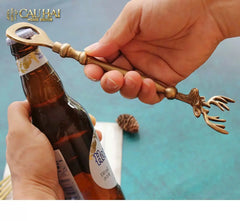 brasson-alley-bottle-opener-dung-cu-khui-nap-fw25-cau-hai-home-decor-6 - CẬU HAI HOME DECOR