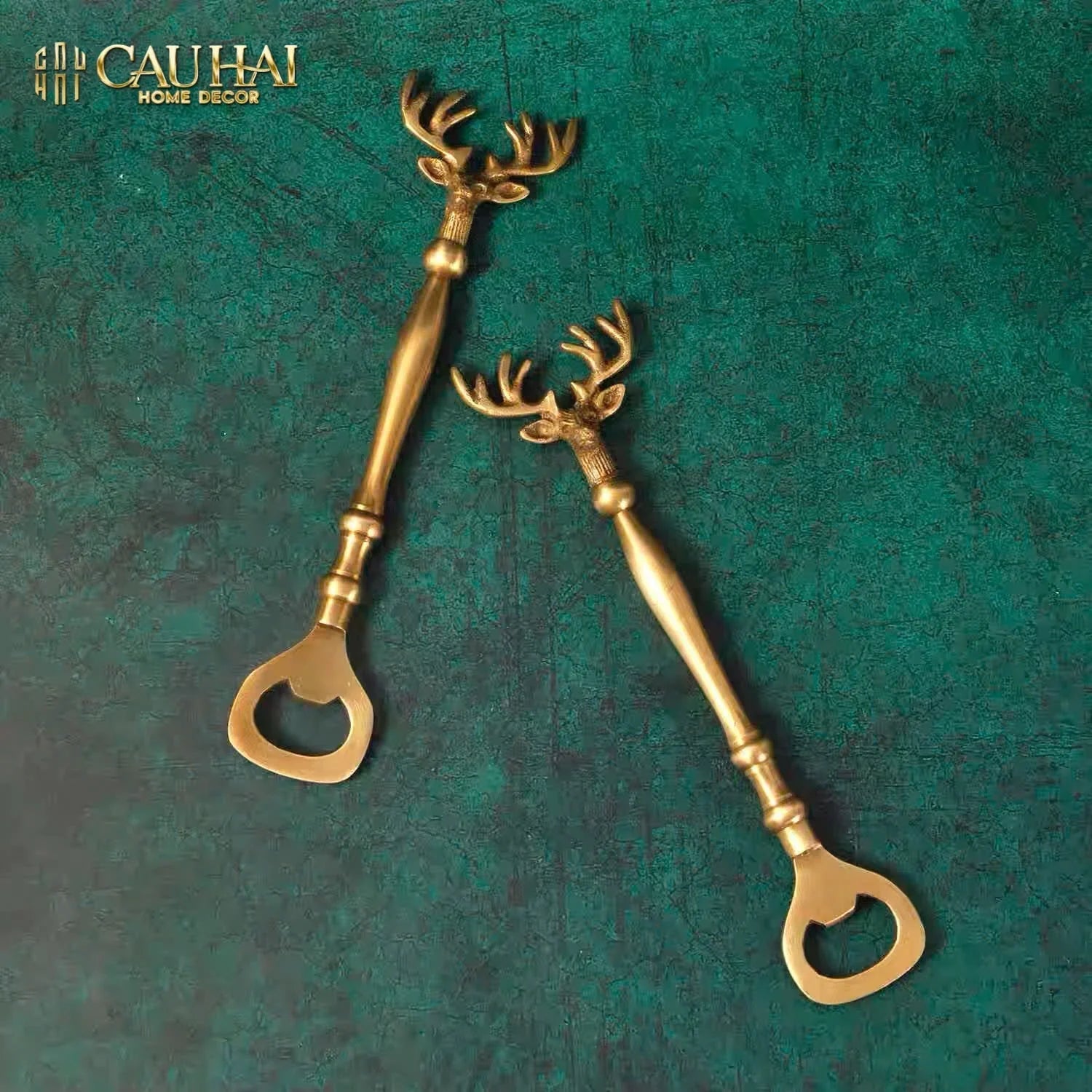 brasson-alley-bottle-opener-dung-cu-khui-nap-fw25-cau-hai-home-decor-7 - CẬU HAI HOME DECOR
