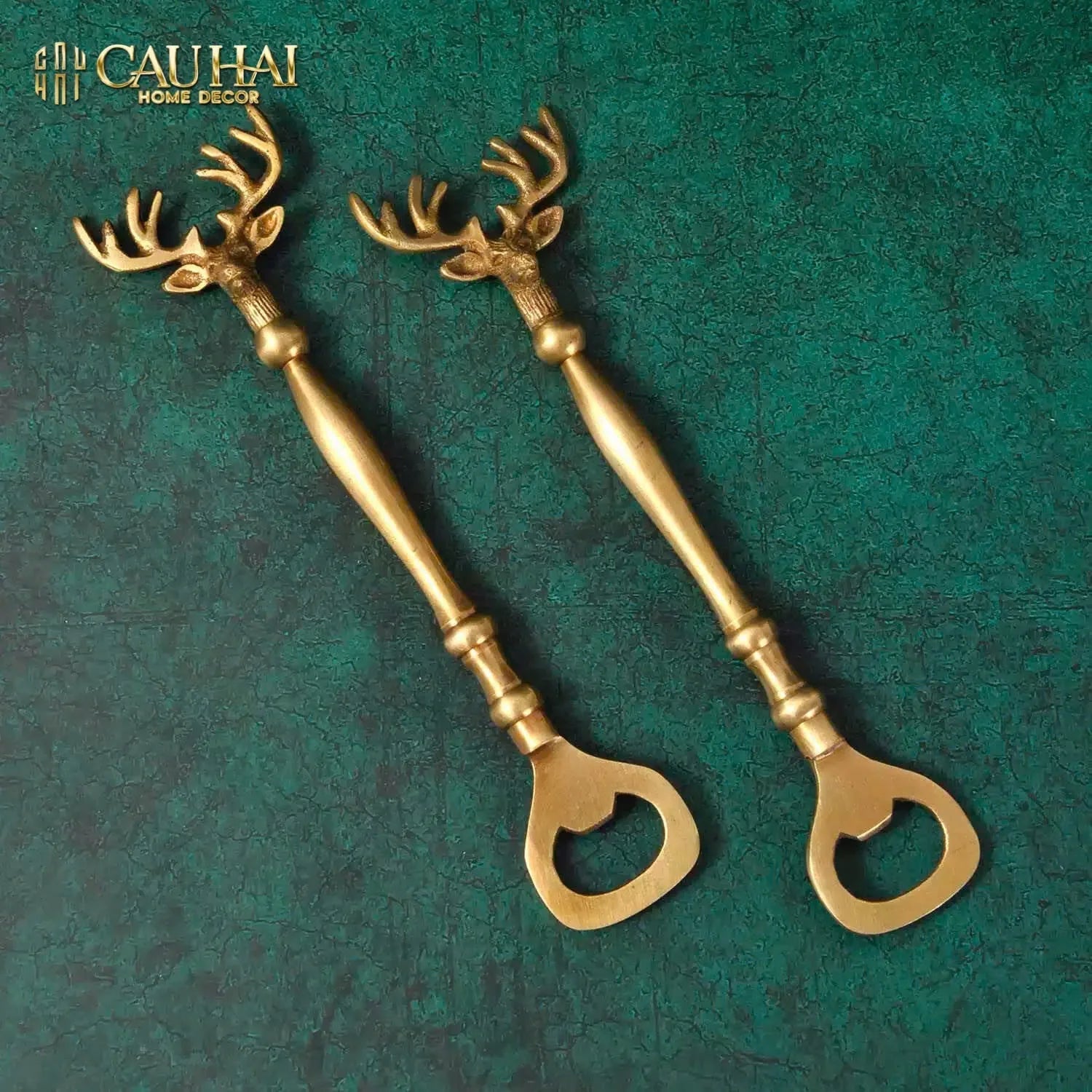 brasson-alley-bottle-opener-dung-cu-khui-nap-fw25-cau-hai-home-decor-8 - CẬU HAI HOME DECOR