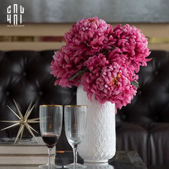 canh-cuc-thien-huong-mau-don-special-version-cau-hai-home-decor-2 - CẬU HAI HOME DECOR