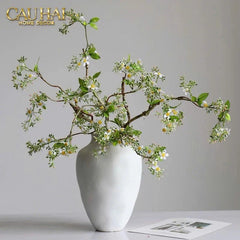 Cành Hoa Táo-CẬU HAI HOME DECOR