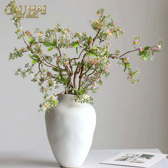 Cành Hoa Táo-CẬU HAI HOME DECOR