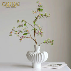 Cành Hoa Táo-CẬU HAI HOME DECOR