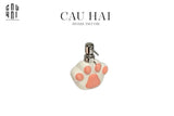 Chai Kit Puppy Feet - CẬU HAI HOME DECOR