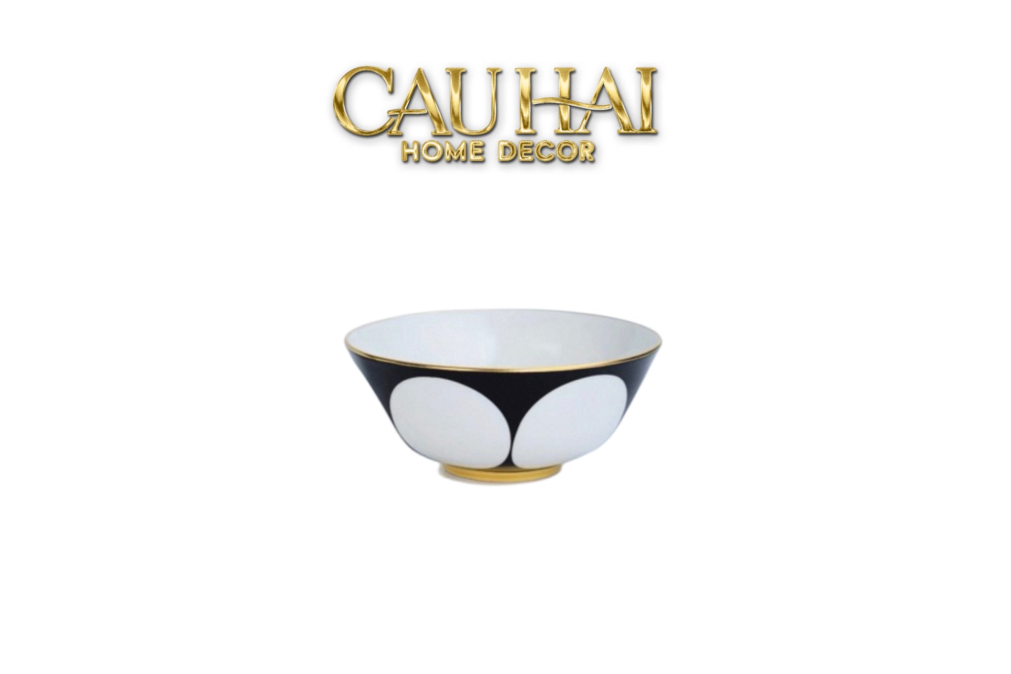 IMG-0836 - CẬU HAI HOME DECOR