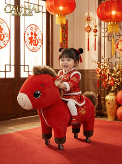 cheval-enfant-couture-ngua-cuoi-do-choi-nhoi-bong-boc-nhung-cao-cap-58x68-cau-hai-home-decor-2 - CẬU HAI HOME DECOR
