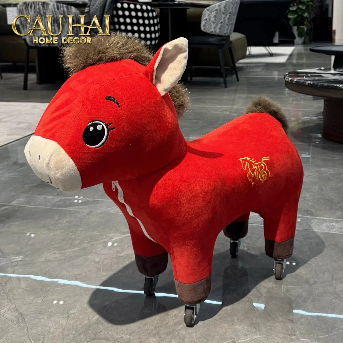 cheval-enfant-couture-ngua-cuoi-do-choi-nhoi-bong-boc-nhung-cao-cap-58x68-cau-hai-home-decor-5 - CẬU HAI HOME DECOR