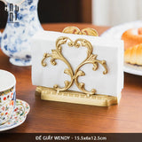 ĐẾ GIẤY WENDY-CẬU HAI HOME DECOR