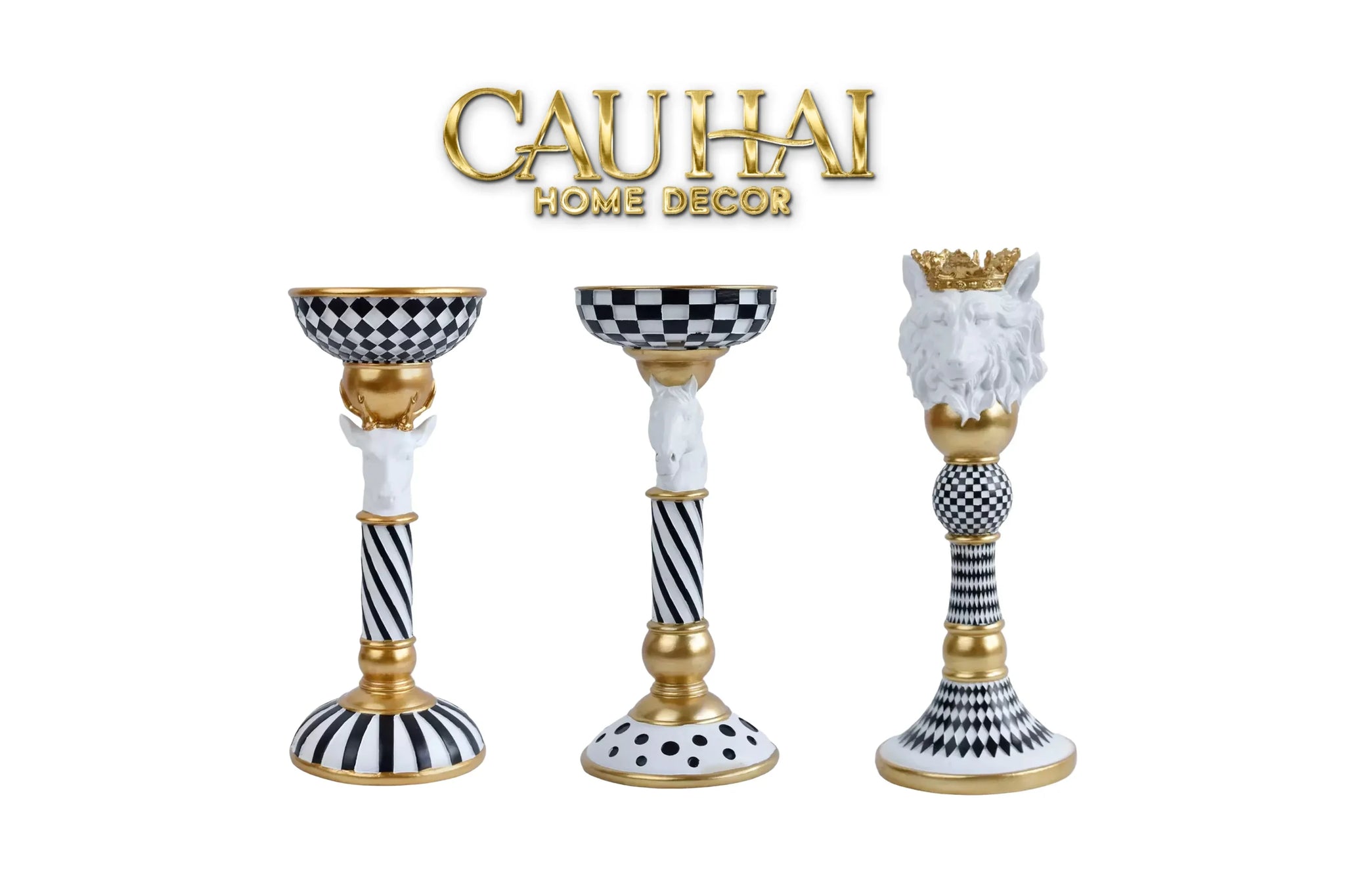 tet-couture-de-nen-animalier-reflexion-candle-holder-cau-hai-home-decor-6 - CẬU HAI HOME DECOR