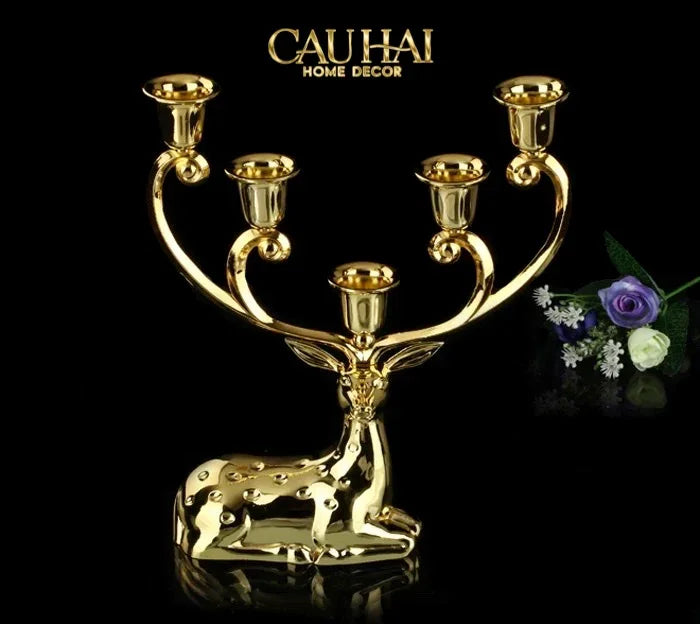 tet-couture-de-nen-antler-imperial-sideways-cau-hai-home-decor-2 - CẬU HAI HOME DECOR