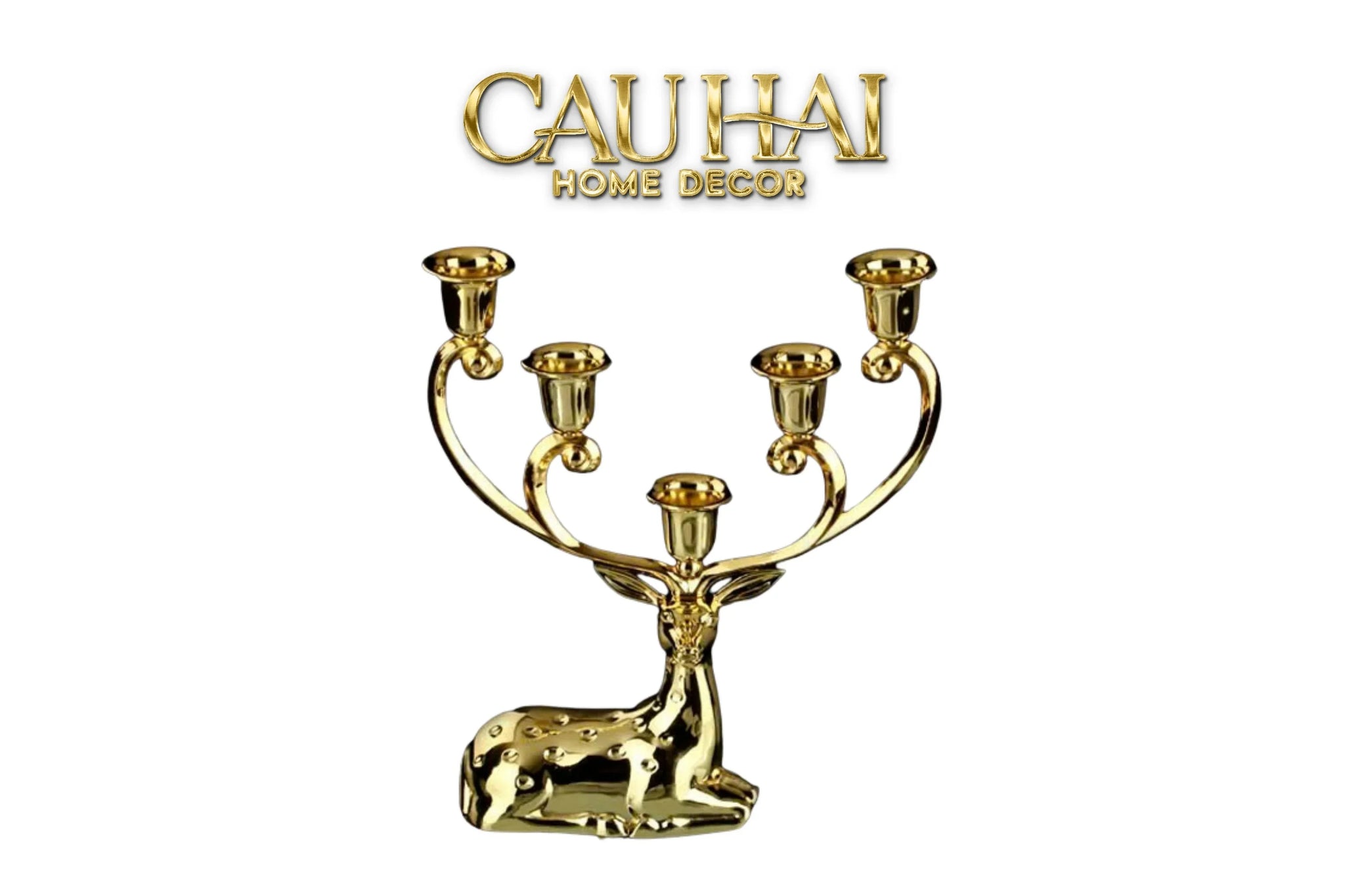 tet-couture-de-nen-antler-imperial-sideways-cau-hai-home-decor - CẬU HAI HOME DECOR