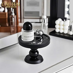 de-nen-black-wood-cau-hai-home-decor-3 - CẬU HAI HOME DECOR