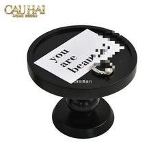 de-nen-black-wood-cau-hai-home-decor-4 - CẬU HAI HOME DECOR