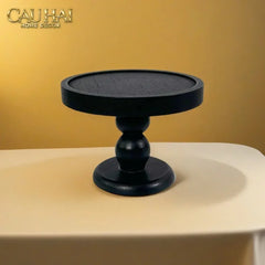 de-nen-black-wood-cau-hai-home-decor-7 - CẬU HAI HOME DECOR