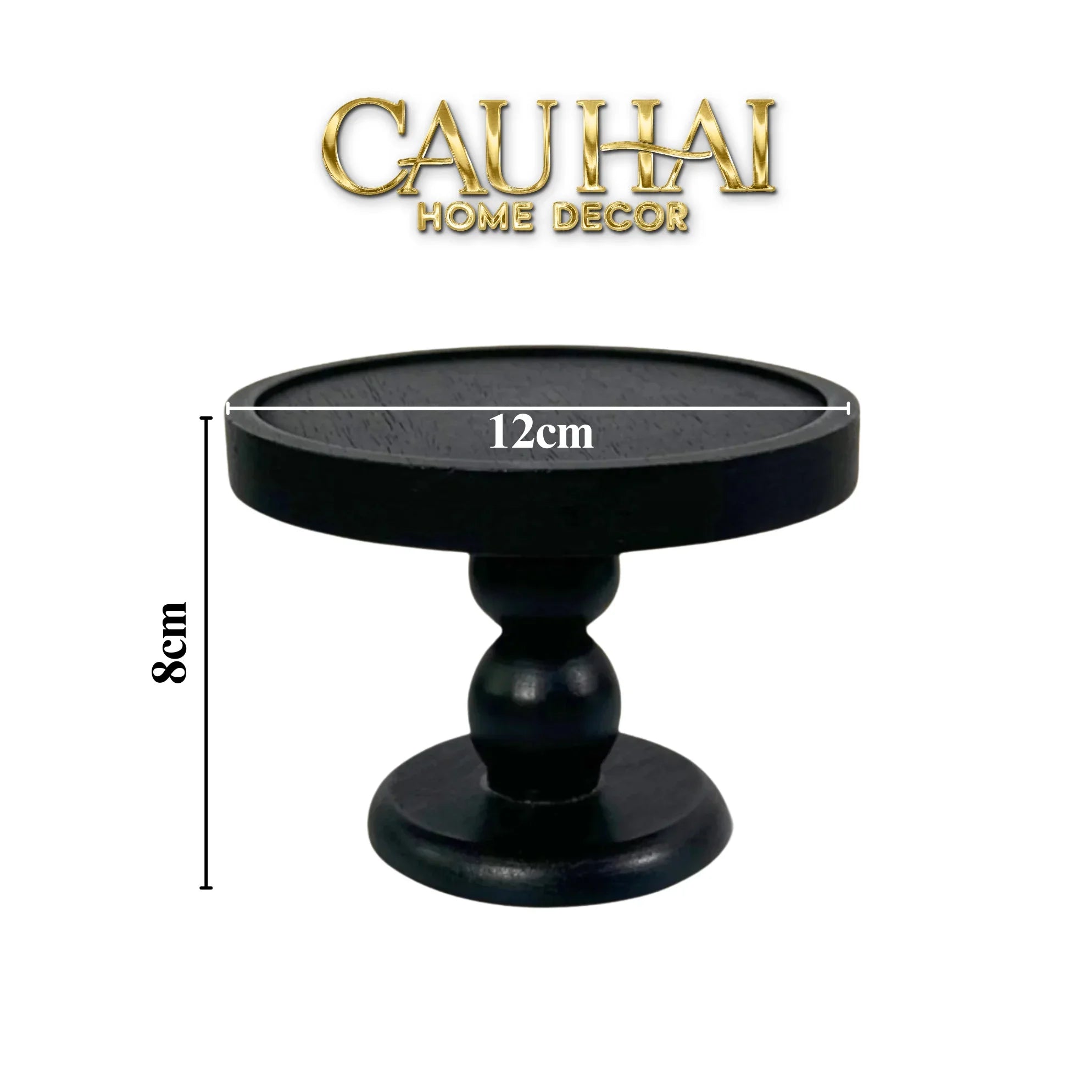 de-nen-black-wood-cau-hai-home-decor-8 - CẬU HAI HOME DECOR