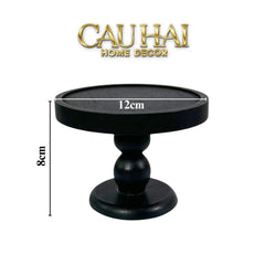 de-nen-black-wood-cau-hai-home-decor-8 - CẬU HAI HOME DECOR