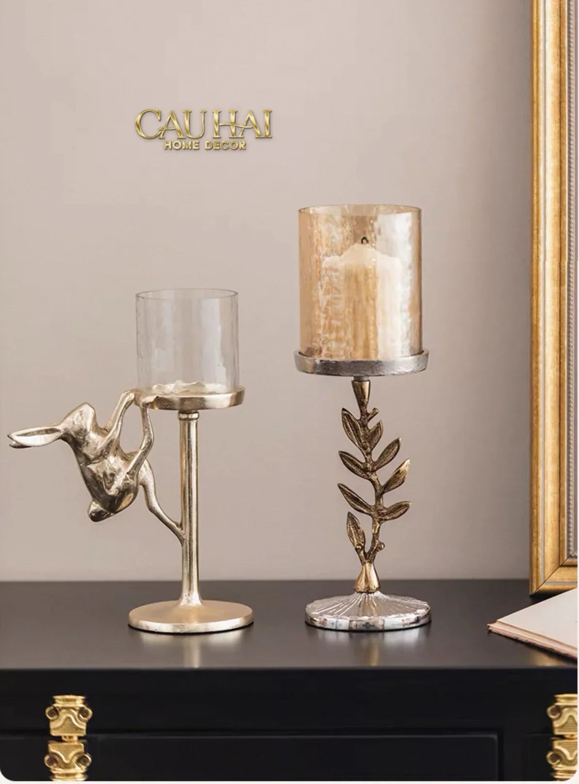 tet-couture-de-nen-tho-climbing-glory-lapin-brasson-candle-holder-cau-hai-home-decor-3 - CẬU HAI HOME DECOR